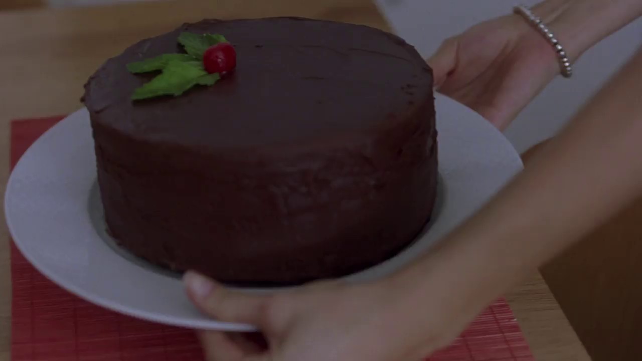 Charm School (2007) AMZN WEBRip Hindi + Es 720p x264 AVC HE-AAC 2.0 ESub.mkv.0002